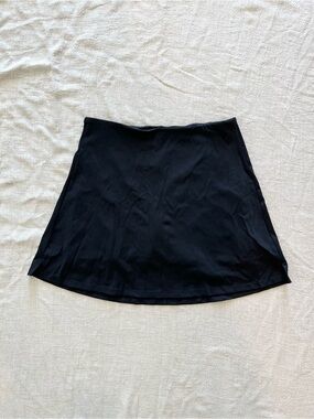 Ododos Athletic Skort